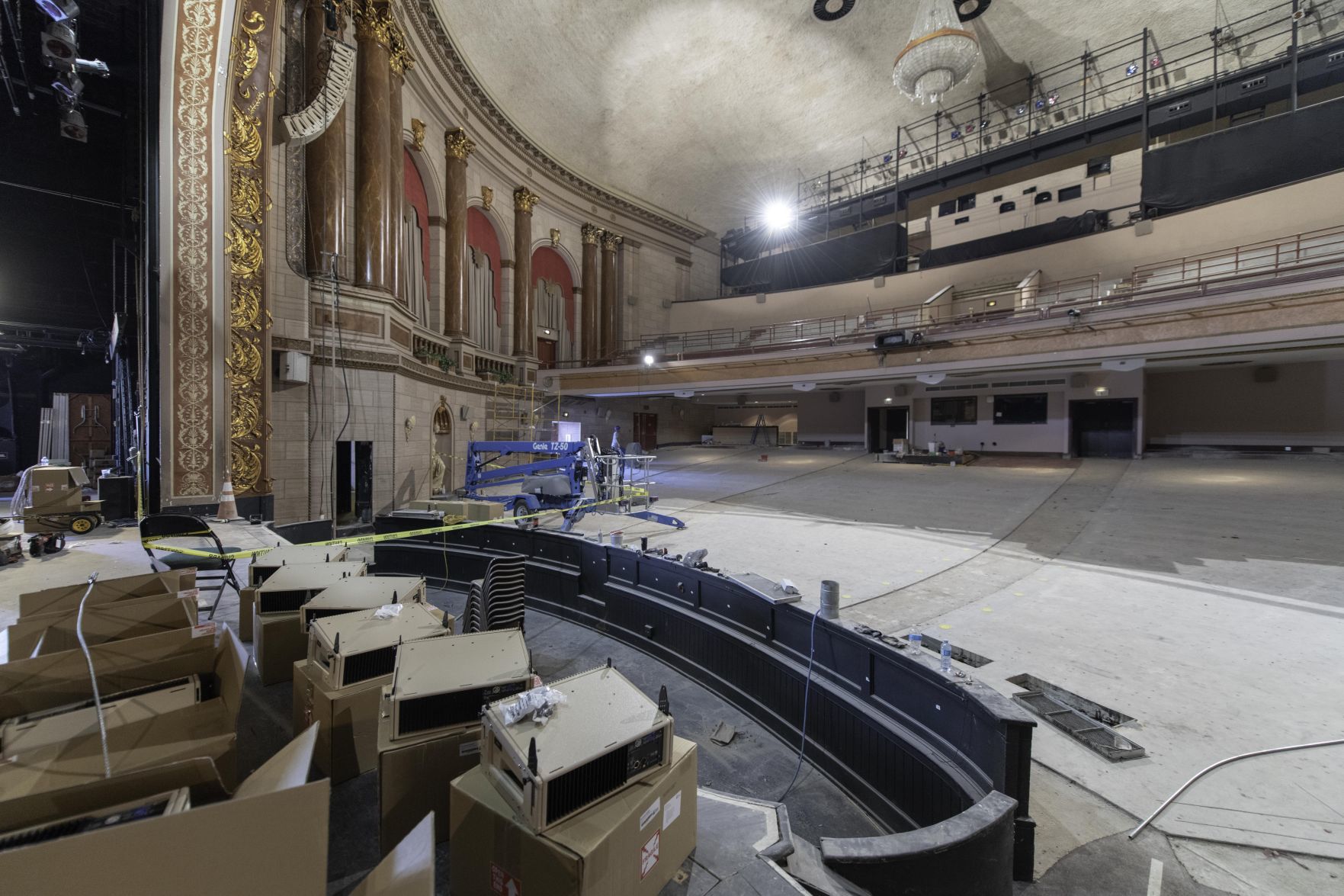 carolina-theatre-renovation-2018_29657628187_o.jpg